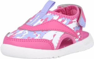 Reebok Classics Open schoenen 'WEEBOK ONYX COAST'