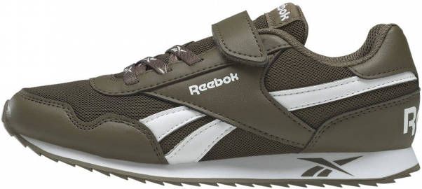 Reebok Classics Sneakers