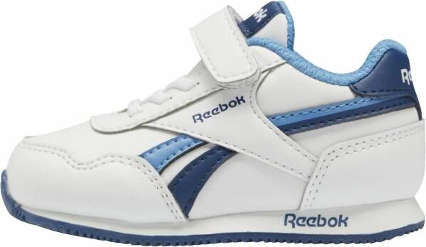 Reebok Classics Sneakers