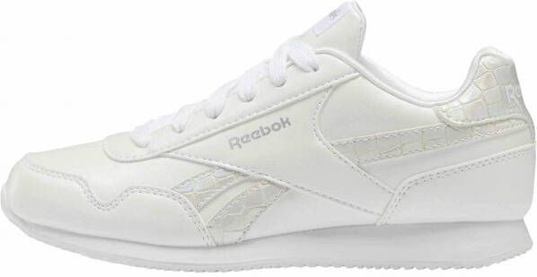 Reebok Classics Sneakers