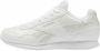 Reebok Classic Lage Sneakers REEBOK ROYAL CL JOG - Thumbnail 2