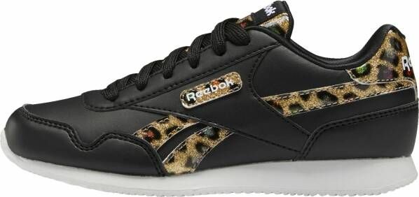 Reebok Classics Sneakers