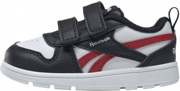 Reebok Classics Sneakers