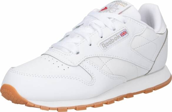 Reebok Classics Sneakers