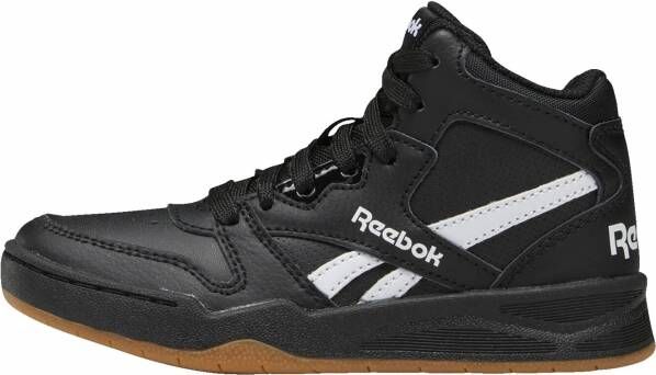 Reebok Classics Sneakers