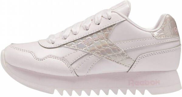 Reebok Sport Lage Sneakers Royal CL Jogger - Foto 2