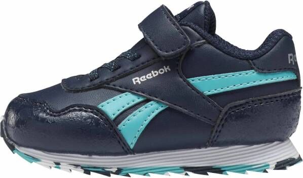 Reebok Classics Sneakers