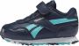 Reebok Royal Classic Jogger 3 1V Baby Schoenen - Thumbnail 2