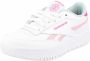 Reebok Classic Sneakers CLUB C DOUBLE - Thumbnail 3
