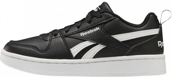 Reebok Classics Sneakers