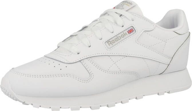 Reebok Classics Sneakers