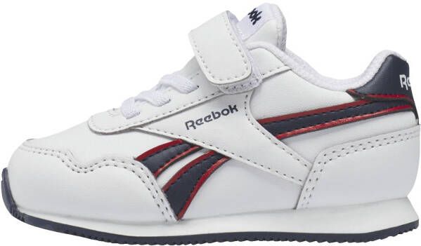 Reebok Classics Sneakers