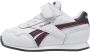 REEBOK CLASSICS Royal Cl Jog 3.0 Schoenen 1v Wit - Thumbnail 4
