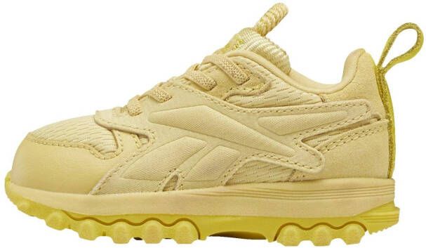 Reebok x CARDI B Kinderen Klassiek Sneakers GZ4273 - Foto 4