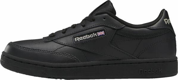 Reebok Classics Sneakers ' Club C '