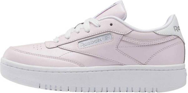 Reebok Classics Sneakers 'Club C 85'