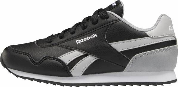 Reebok Classics Sneakers 'Jogger 3'