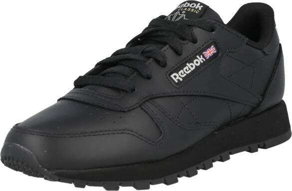 Reebok Classics Sneakers laag