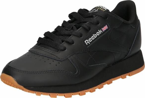 Reebok Classics Sneakers laag