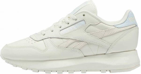 Reebok Sport Sneakers Baskets Classic Sp daim - Foto 6