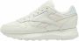 Reebok Classic Sneakers CLASSIC LEATHER SP - Thumbnail 3