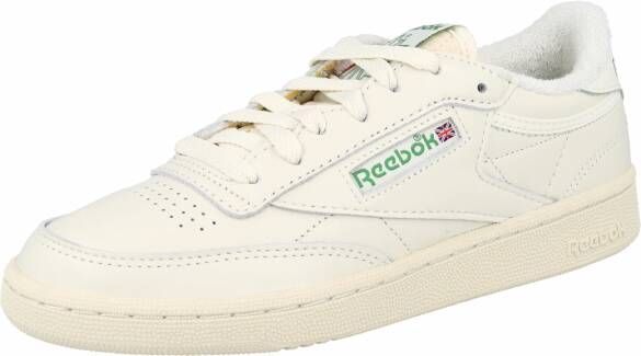 Reebok Classics Sneakers laag