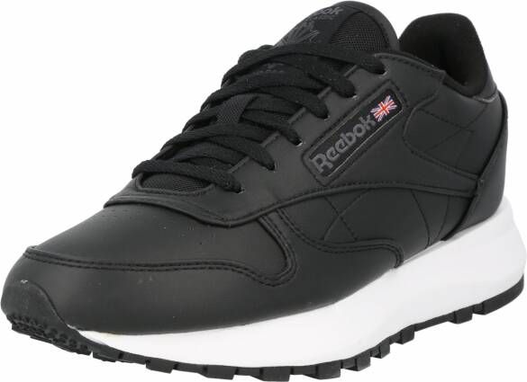 Reebok Classics Sneakers laag