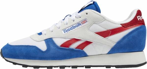 Reebok Classics Sneakers laag