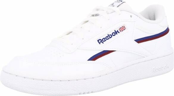 Reebok Classics Sneakers laag