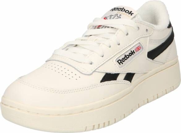 Reebok Classics Sneakers laag