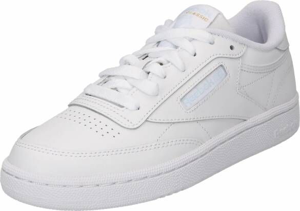 Reebok Classics Sneakers laag