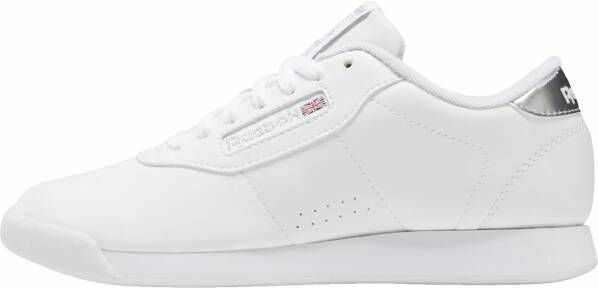 Reebok Classics Sneakers laag