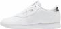 REEBOK CLASSICS Princess Sneakers Wit 1 2 Vrouw - Thumbnail 2