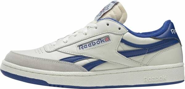 Reebok Classics Sneakers laag