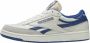 Reebok Stijlvolle en comfortabele sneakers voor White - Thumbnail 3