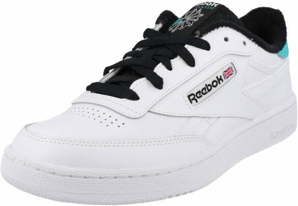 Reebok Classics Sneakers laag 'Club C Revenge'