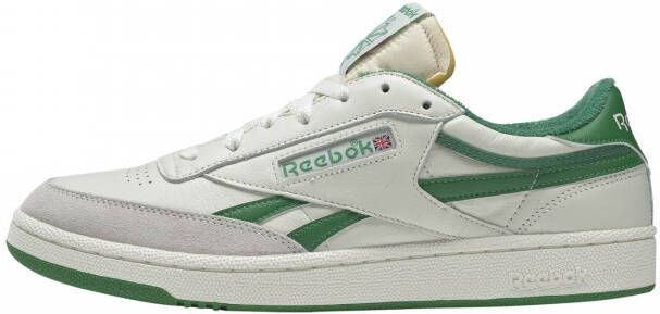 Reebok Classics Sneakers laag