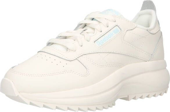 Reebok Classics Sneakers laag