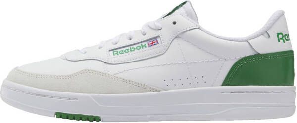 Reebok Classics Sneakers laag