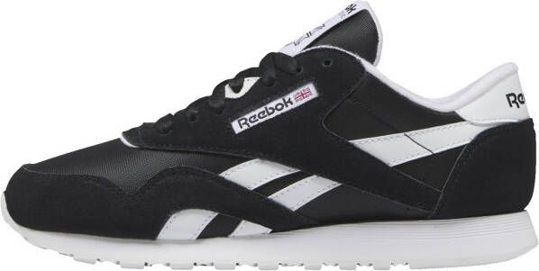 Reebok Classics Sneakers laag