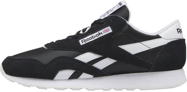 Reebok Classics Sneakers laag