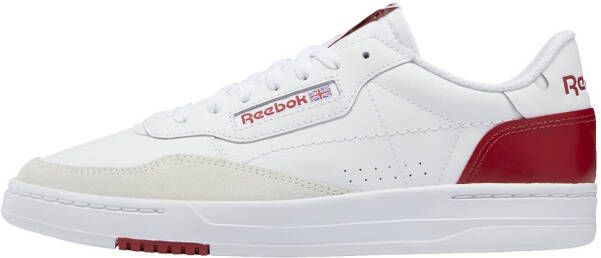 Reebok Classics Sneakers laag