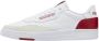 Reebok Classic Lage Sneakers Court Peak - Thumbnail 4