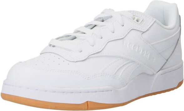 Reebok Classics Sneakers laag