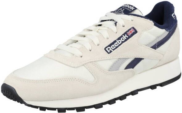 Reebok Classics Sneakers laag