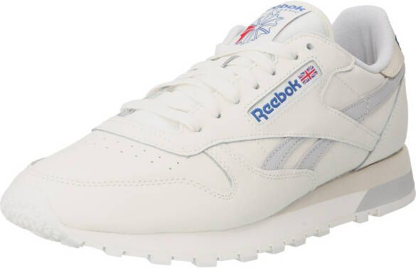 Reebok Classics Sneakers laag