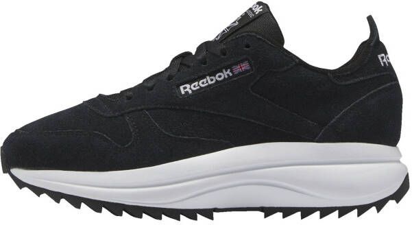 Reebok Classic Leather Sp Extra Dames Schoenen - Foto 4