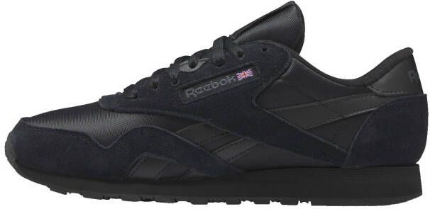 Reebok Classics Sneakers laag