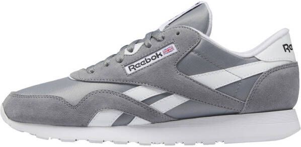 Reebok Classics Sneakers laag