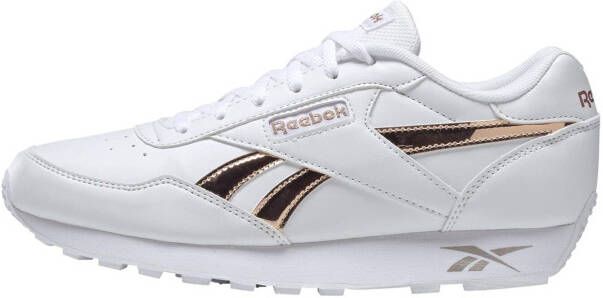 Reebok Classics Sneakers laag